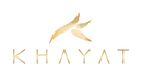 Khayat Oil