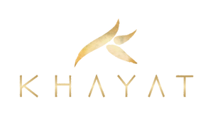 Khayat Oil