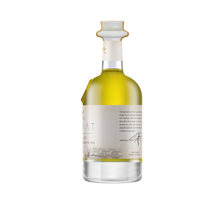 Load image into Gallery viewer, 2024 Khayat Extra Virgin Olive Oil 500 ML
