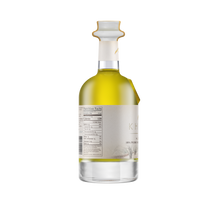 Load image into Gallery viewer, 2024 Khayat Extra Virgin Olive Oil 500 ML
